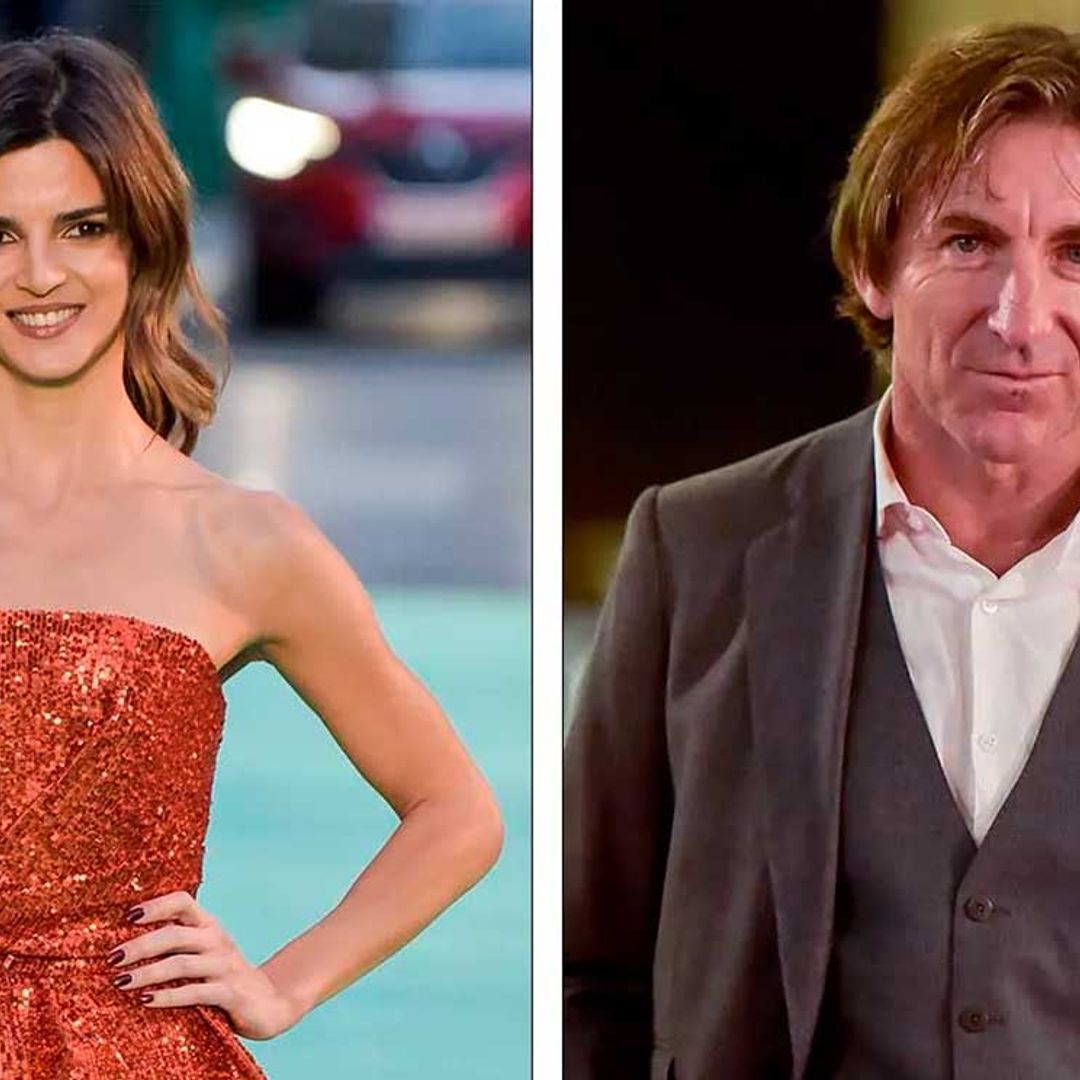 Clara Lago y Antonio de la Torre presentarán los Premios Goya 2023