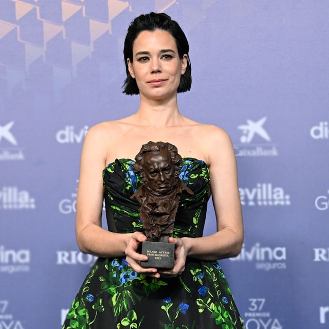 laia costa goya