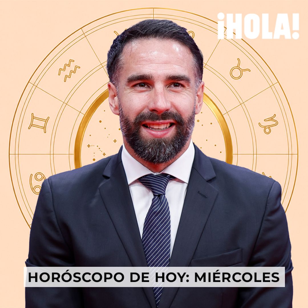 Horóscopo de hoy: "Pídele su opinión a suficientes personas y con el tiempo encontrarás a alguien que te diga exactamente lo que quieres oír"