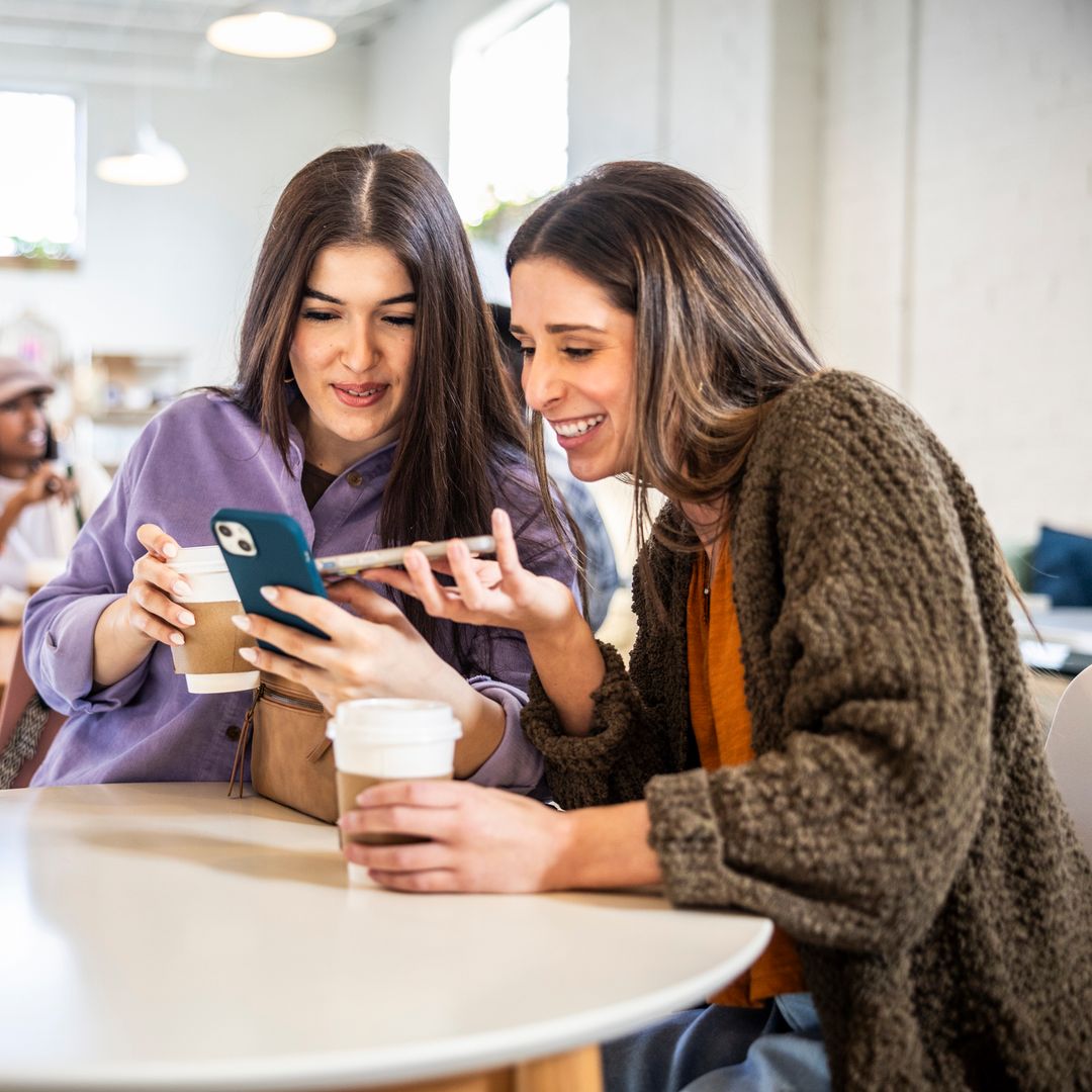 Cuándo es el Amazon Prime Day 2025: ya tenemos las fechas para las ofertas de este otoño
