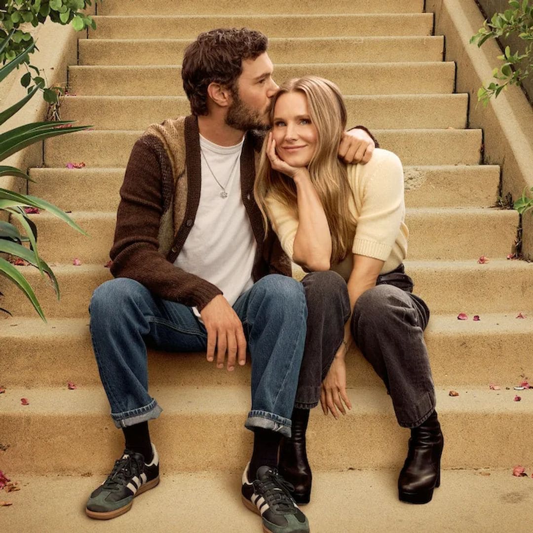 La historia de Joanne y Noah ha enamorado a millones de espectadores