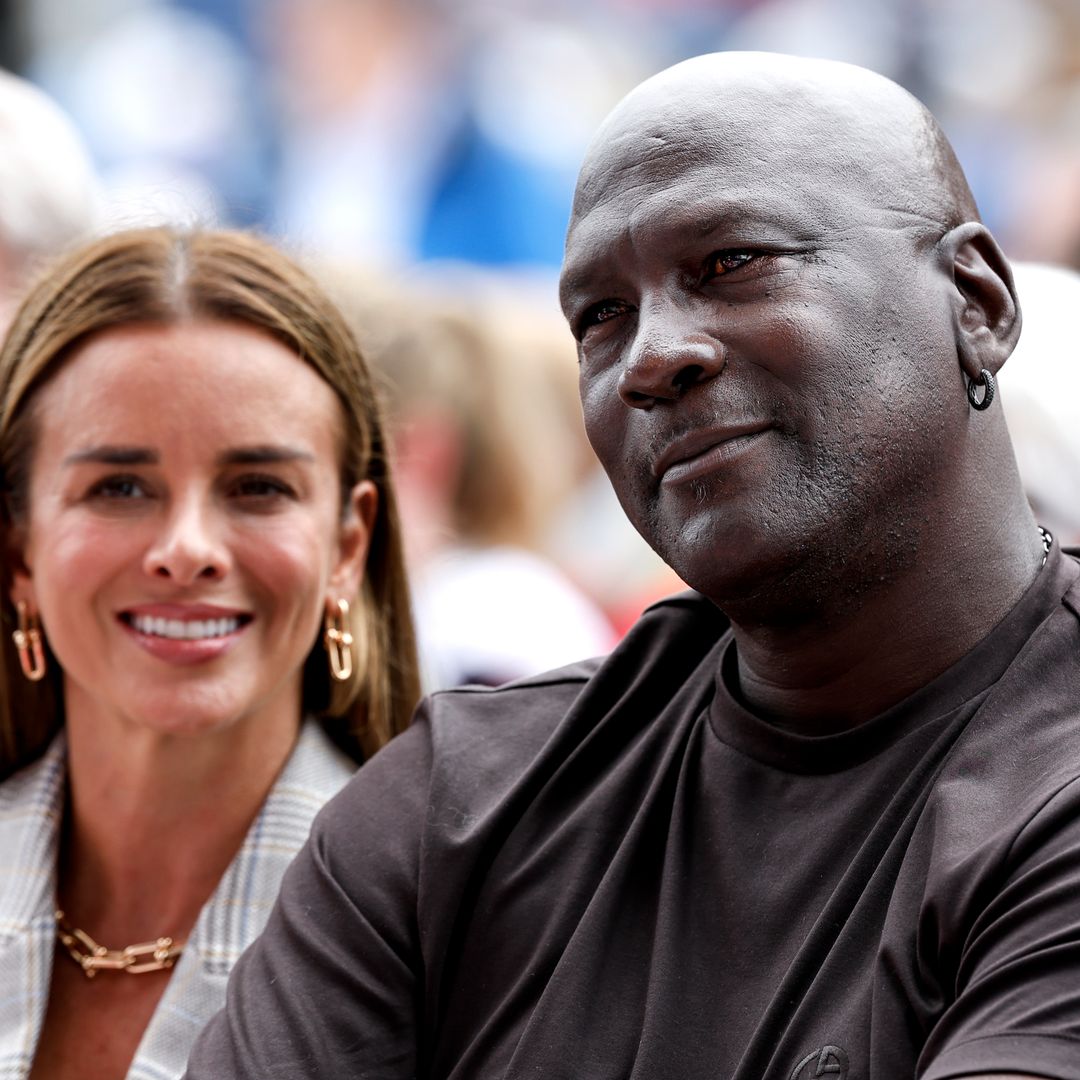 Michael Jordan cumple 62 años: esta es la inmensa fortuna que ha amasado dos décadas después de su retirada