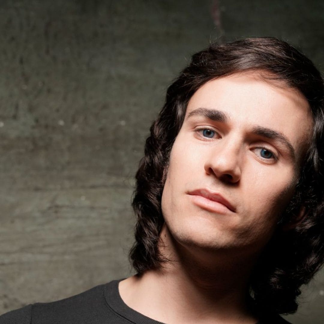 Encabezado por Alejandro Jato y con la colaboración especial de Eugenia Silva: este es el reparto de  'Camilo Superstar'