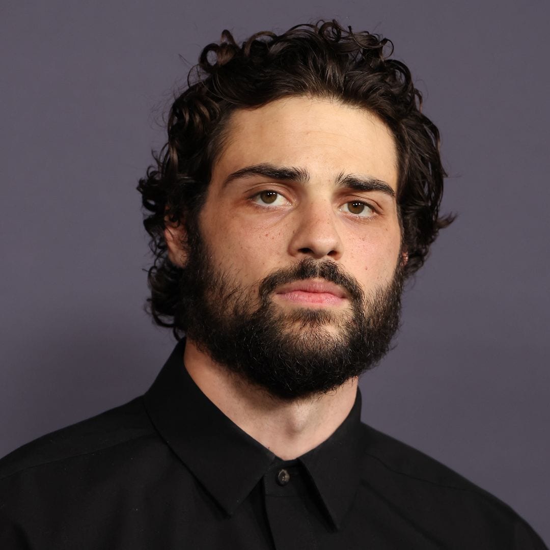 'Rambo' regresa: Noah Centineo sustituye a Sylvester Stallone como el nuevo protagonista