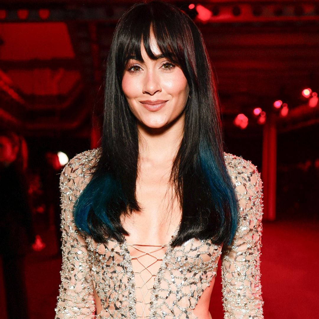 La psicóloga Piedad González habla de Aitana y de las inseguridades de los artistas: "Ese miedo a no gustar o a ser olvidado es normal que aparezca"