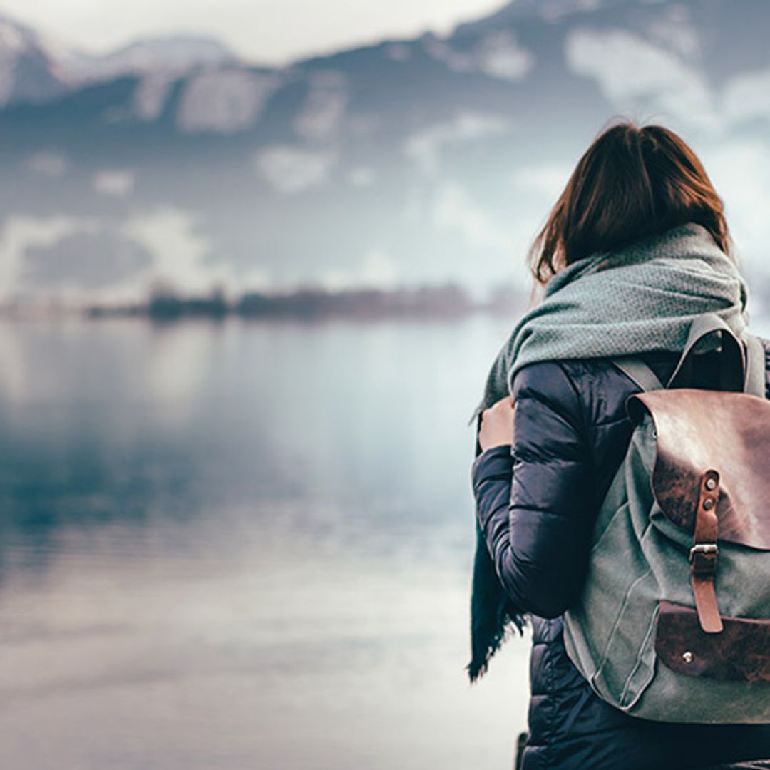 Planes para singles (o los que se desmarcan de San Valentín)