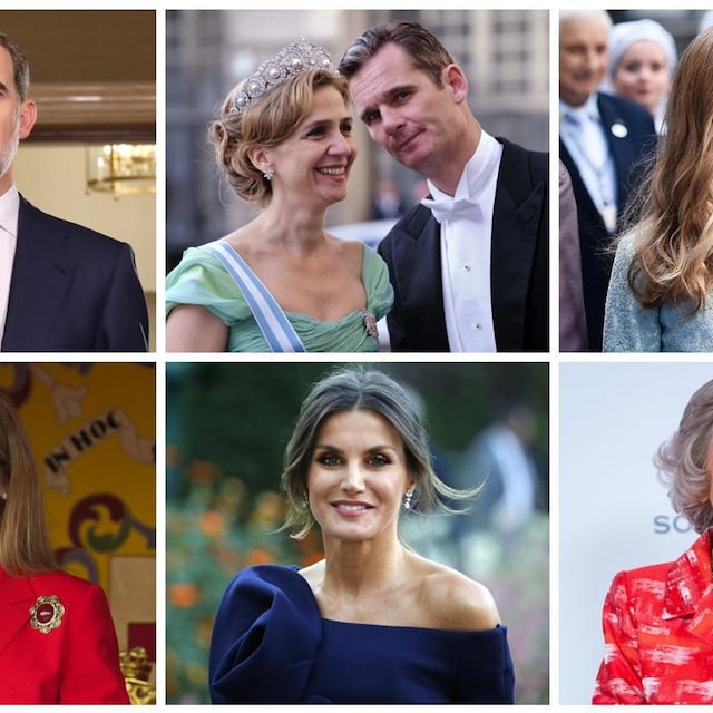 gettyimages 1213470656 collage u06061744217kqq
