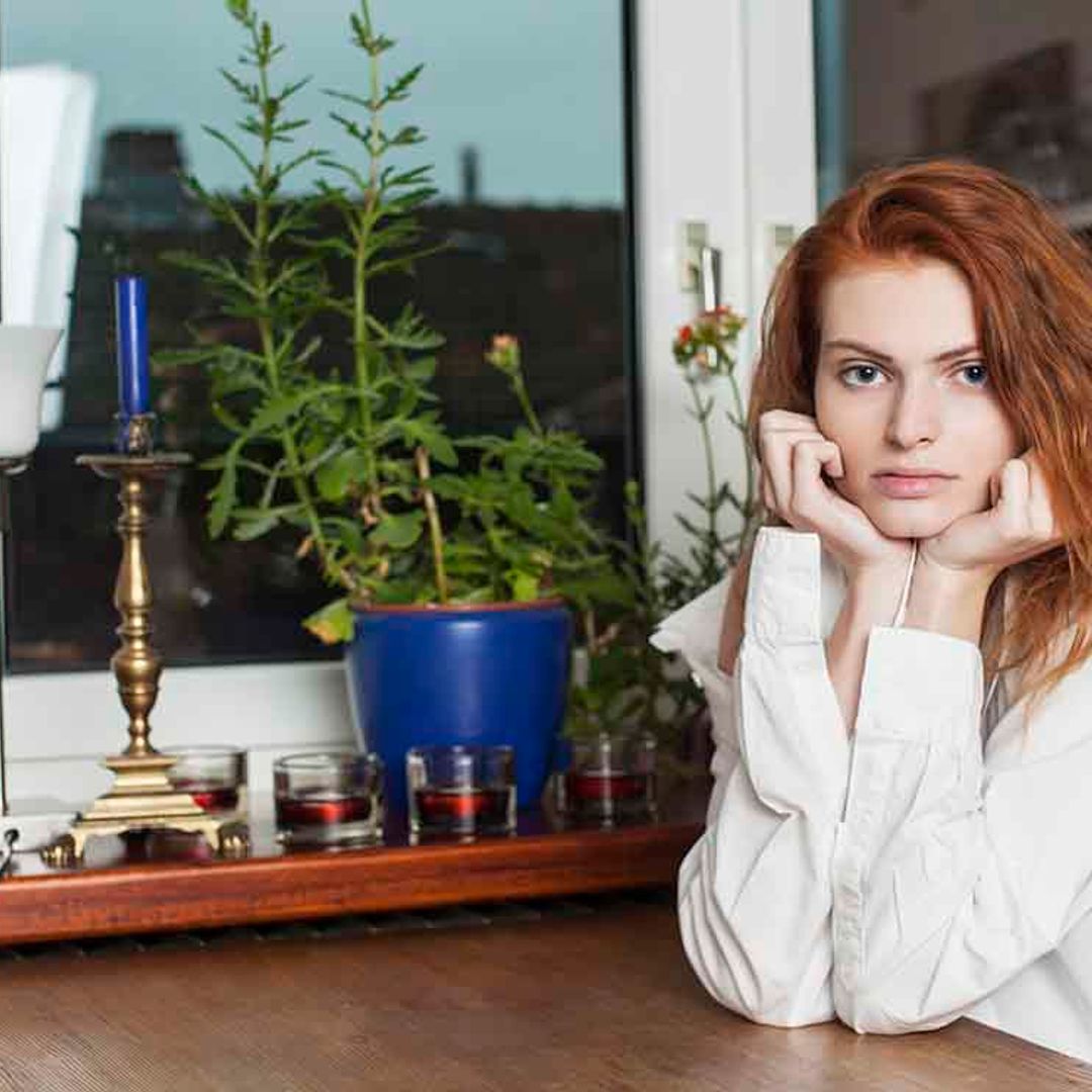 Psicología: Cuando nuestros deseos son, en realidad, los de los demás