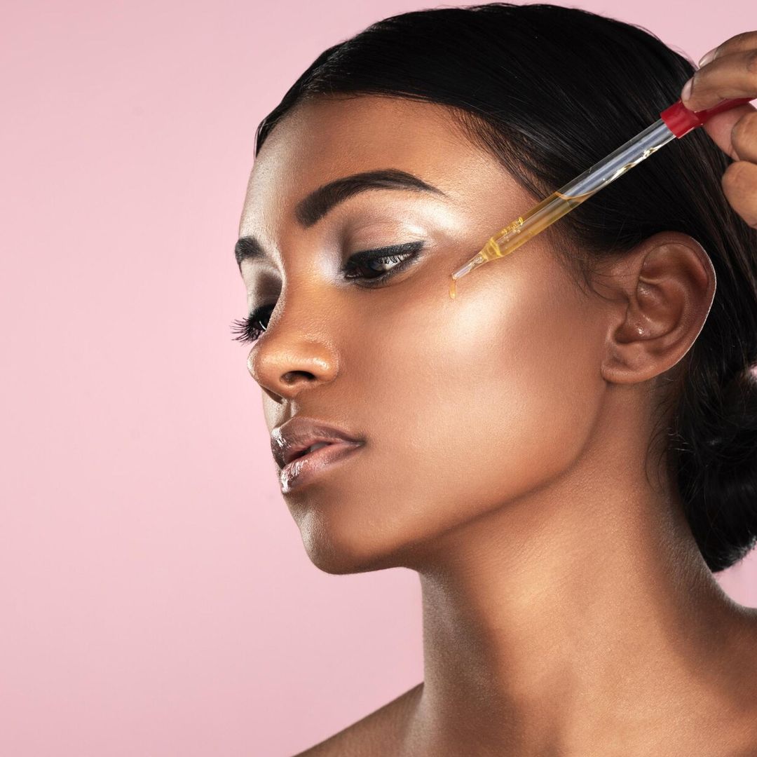 Todo lo que debes saber de las ampollas faciales, la última tendencia en belleza
