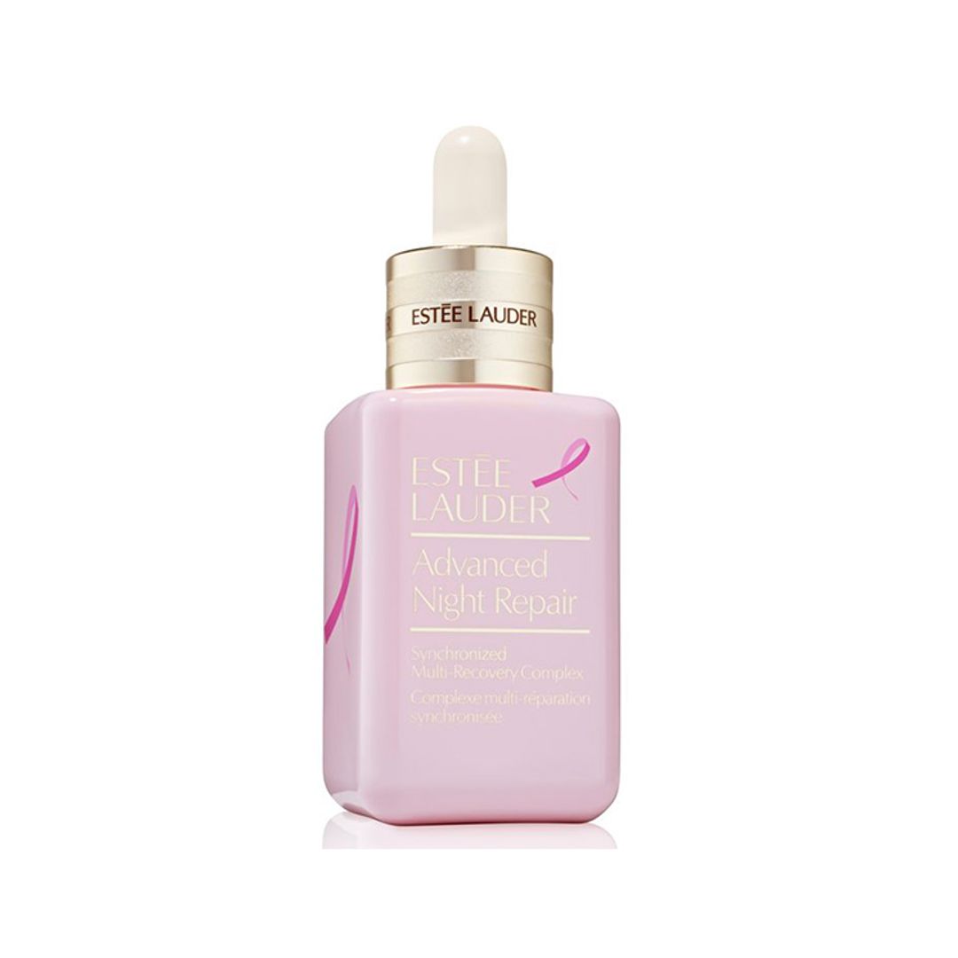 Advanced Night Repair Synchronized Multi-Recovery Complex, de Estée Lauder