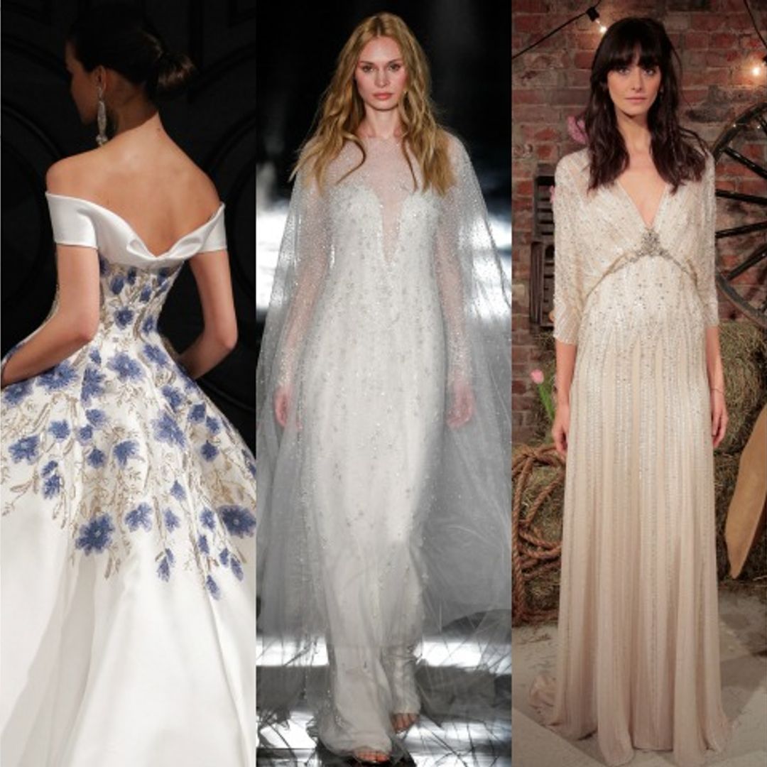 novias nybridal 01