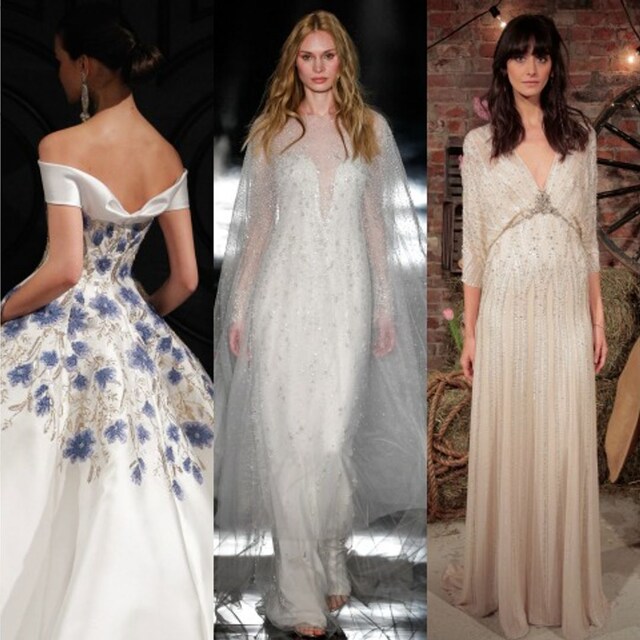 novias nybridal 01