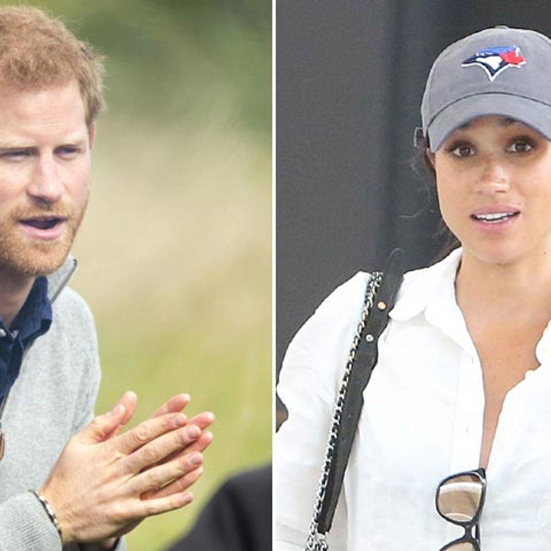 Harry de Inglaterra cumple 33 años ¿el último como soltero?
