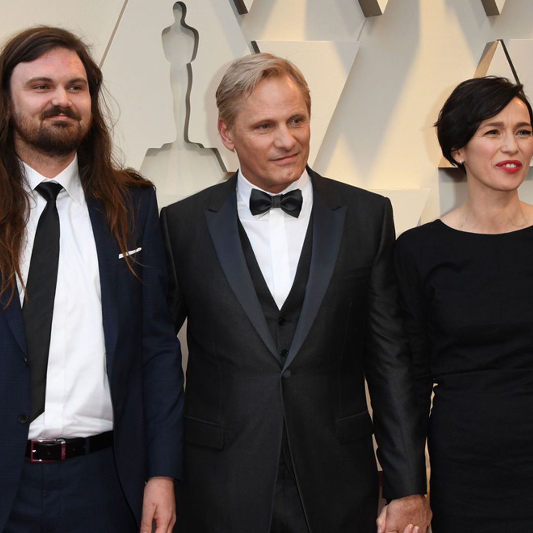 Rodrigo Sorogoyen, Ariadna Gil y hasta el chef José Andrés: estos son los españoles de los Oscar 2019