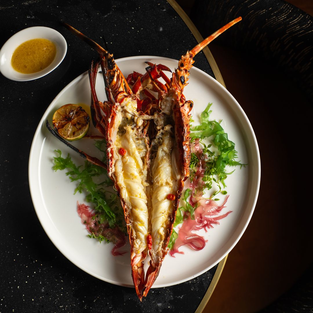 Club Metrópolis, la apertura más esperada en la capital: un club privado, hotel boutique y espacio gastronómico que sitúa Madrid al nivel de las grandes capitales europeas