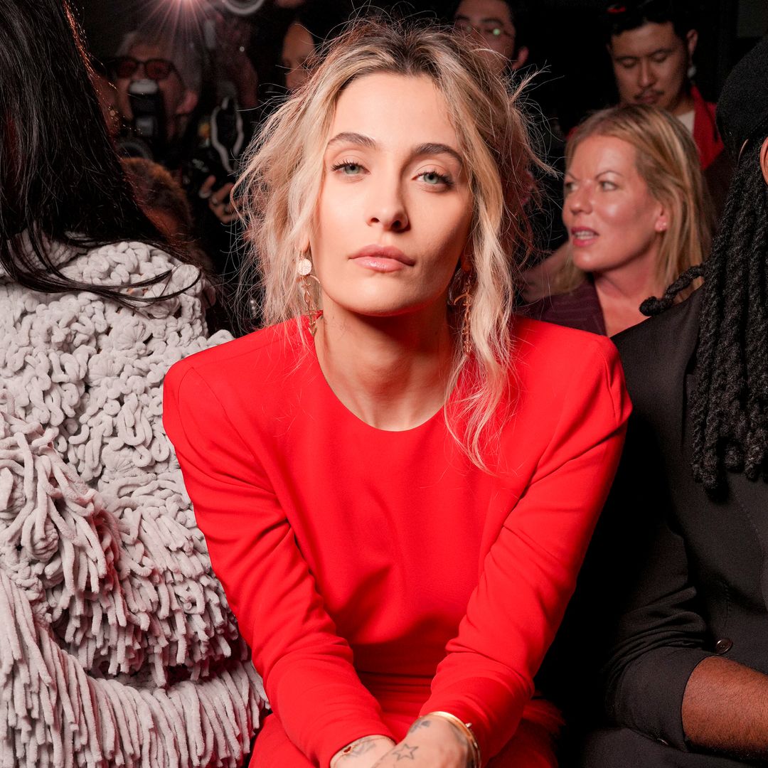 Paris Jackson da un giro a su vida: las verdaderas razones del fin de su compromiso, su salud mental y el tributo imborrable a su padre