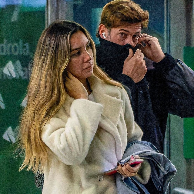 william levy y elizabeth guti rrez