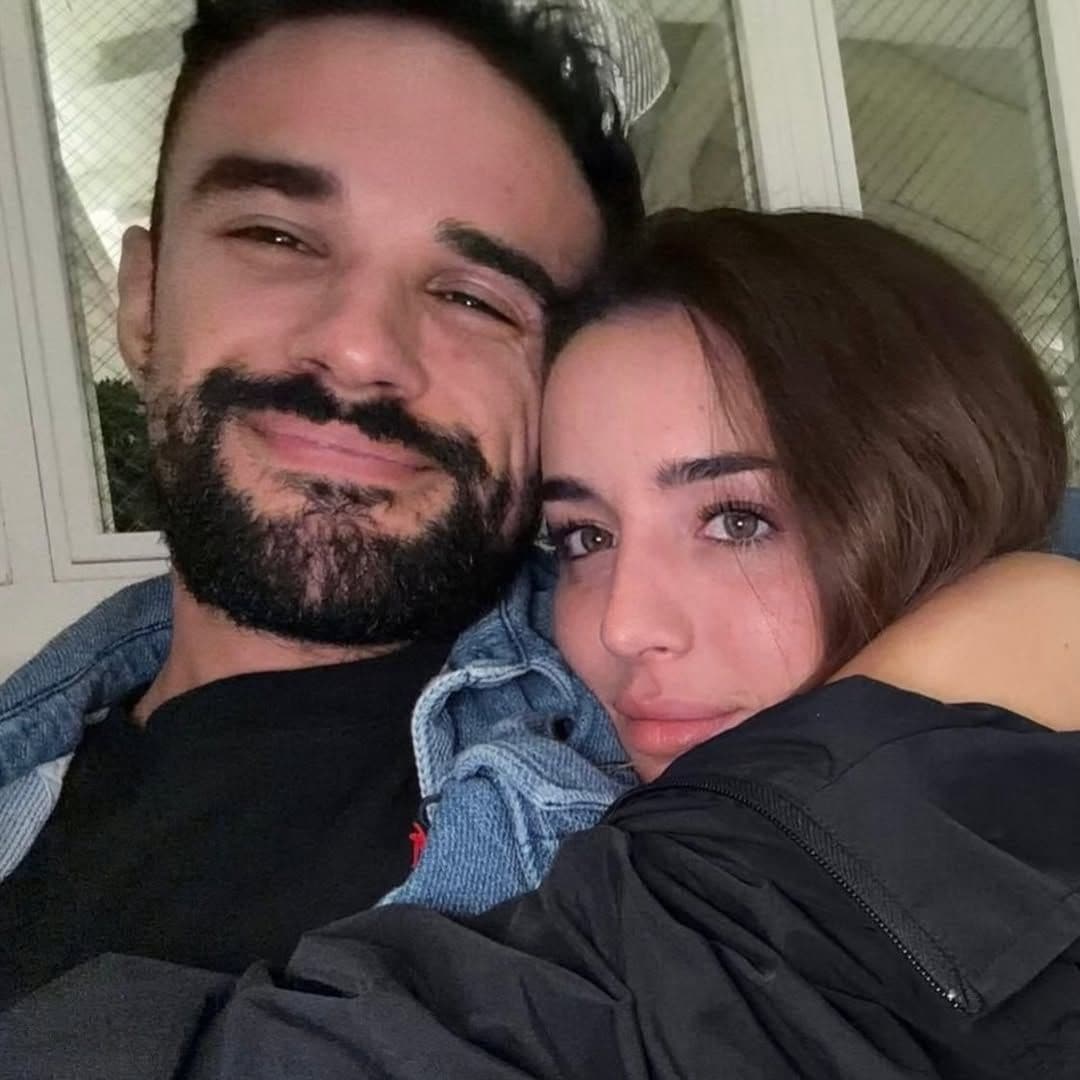 Lola Índigo y el guiño a IlloJuan que no ha pasado desapercibido en su resumen de 2025