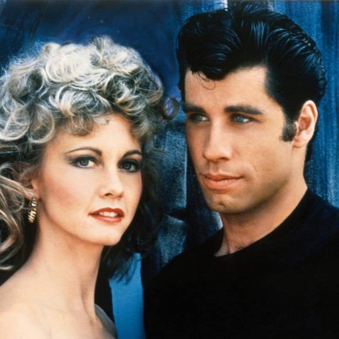 'Grease' tendrá su propia serie de televisión