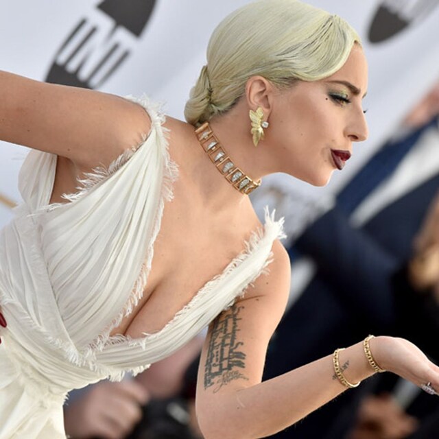 sag awards