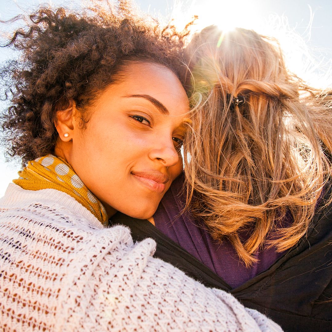 ¿Eres una persona amable? Responde a estas preguntas para averiguarlo