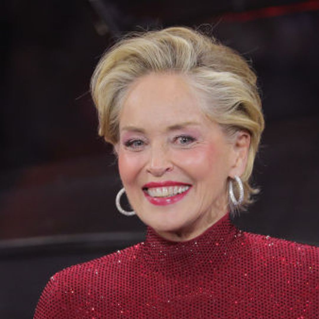 Sharon Stone, Fran Drescher y las sobrinas de Lady Di encabezan la lista de invitados del Baile de la Ópera de Viena 2026