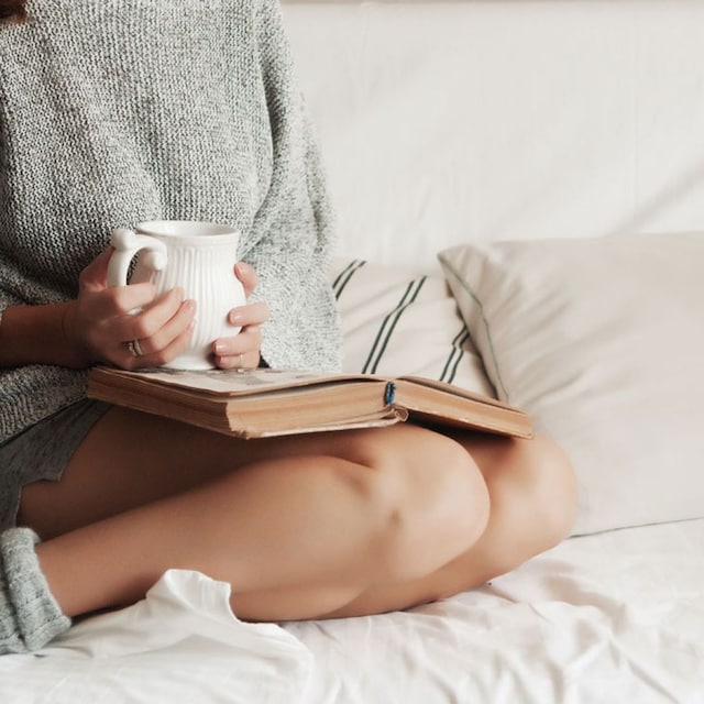 libros ansiedad