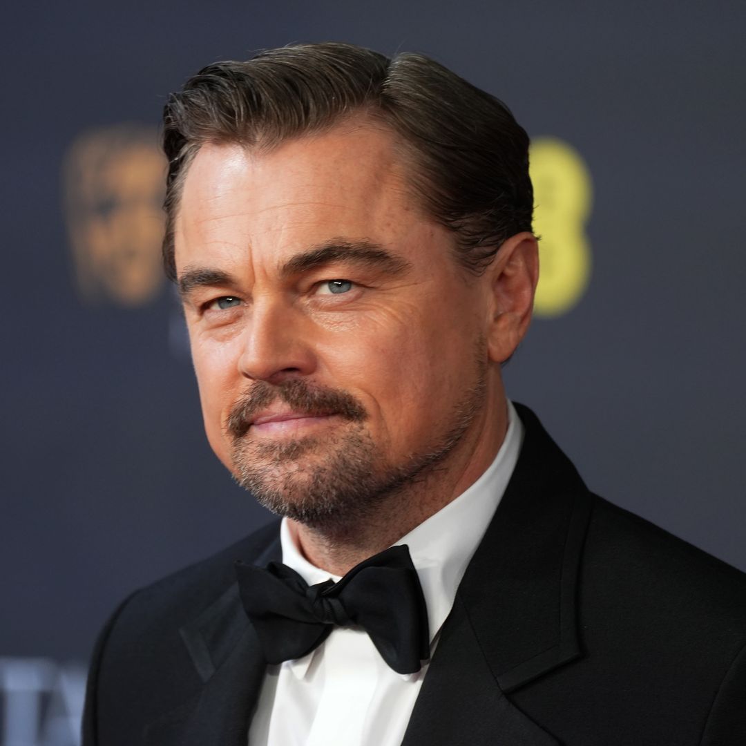 Ni Rioja ni Ribera: el vino español que aparece en la última película de Leonardo DiCaprio (y cuesta 10 euros)