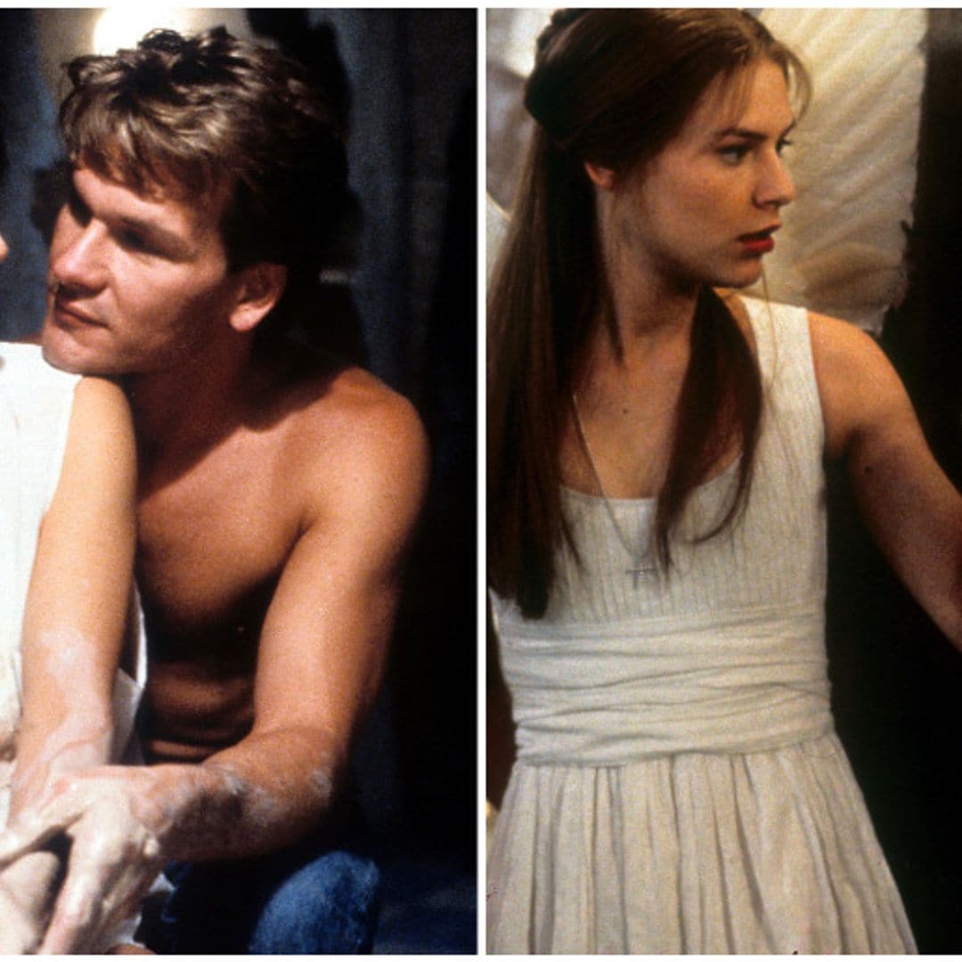 Inspiración para San Valentín, 14 películas que no puedes dejar de ver con tu pareja