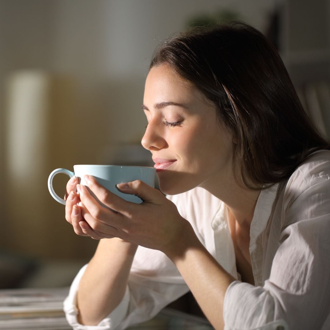 6 remedios naturales contra el dolor que funcionan cuando no tienes ibuprofeno o paracetamol, según la farmacéutica Meritxell Martí