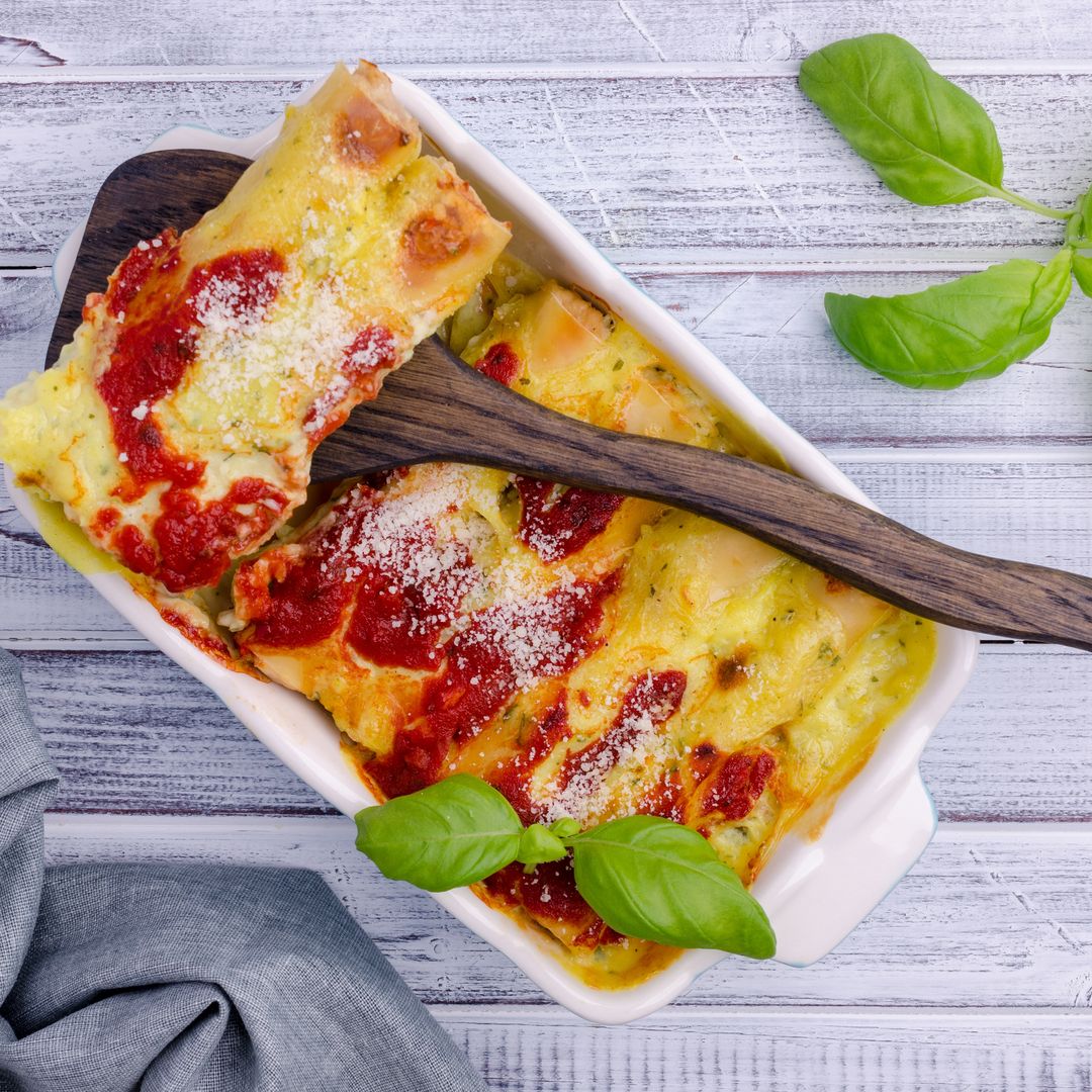 Qué hacer con las sobras de Navidad: ideas fáciles y deliciosas para no desperdiciar nada