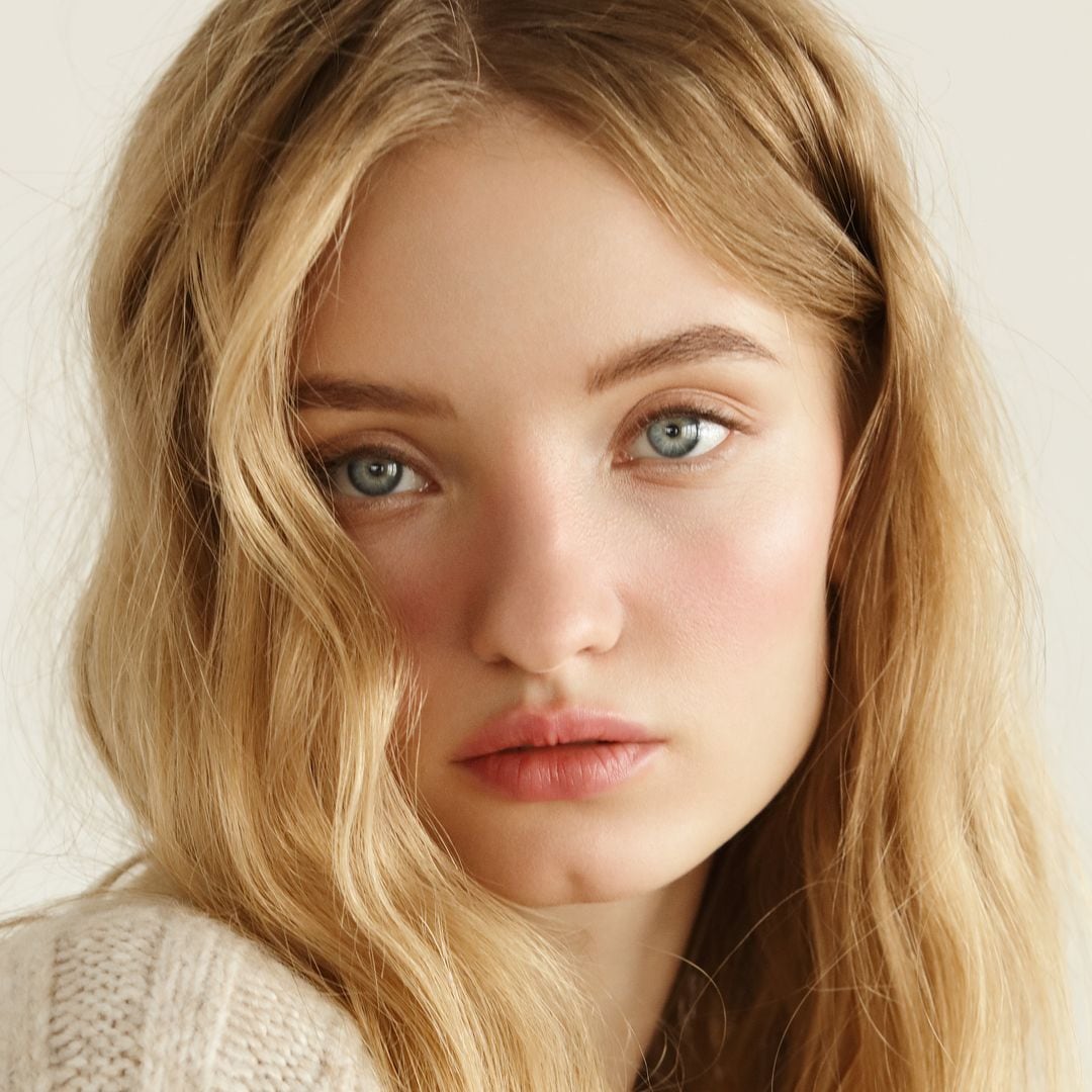 Dra. Geryant Faneite, médico-estético: "El frío y la calefacción pueden deshidratar la piel más de lo que imaginas"