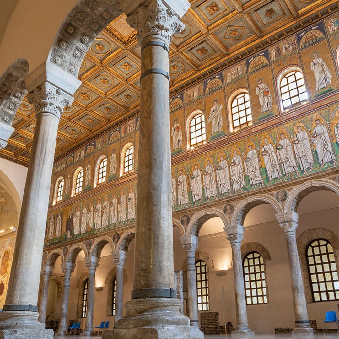 ravenna 2btgwfm
