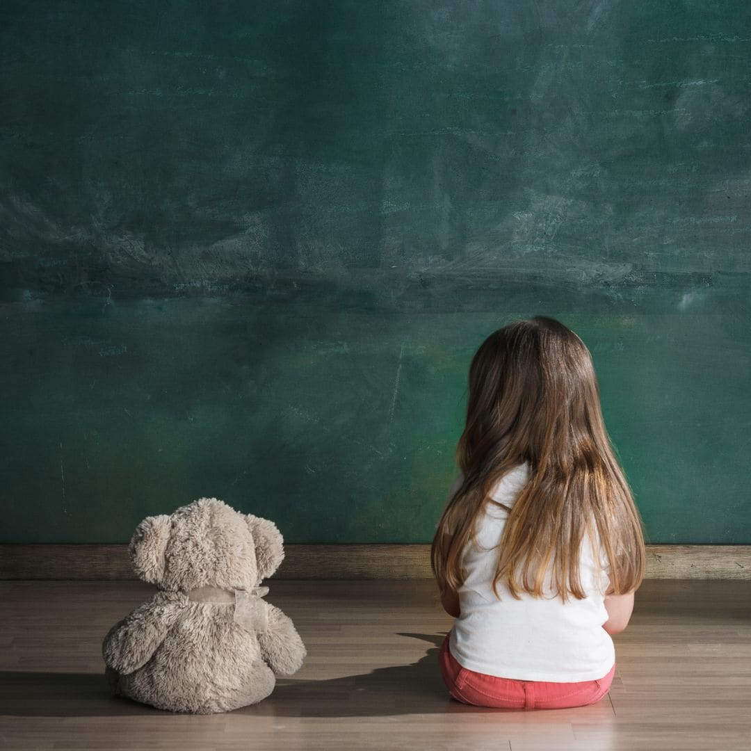 ¿Se podrá revertir el autismo en unos años? Investigadores españoles trabajan en ello