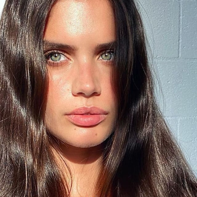 sara sampaio