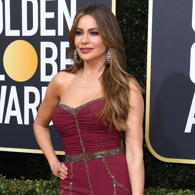 sofiavergara portada