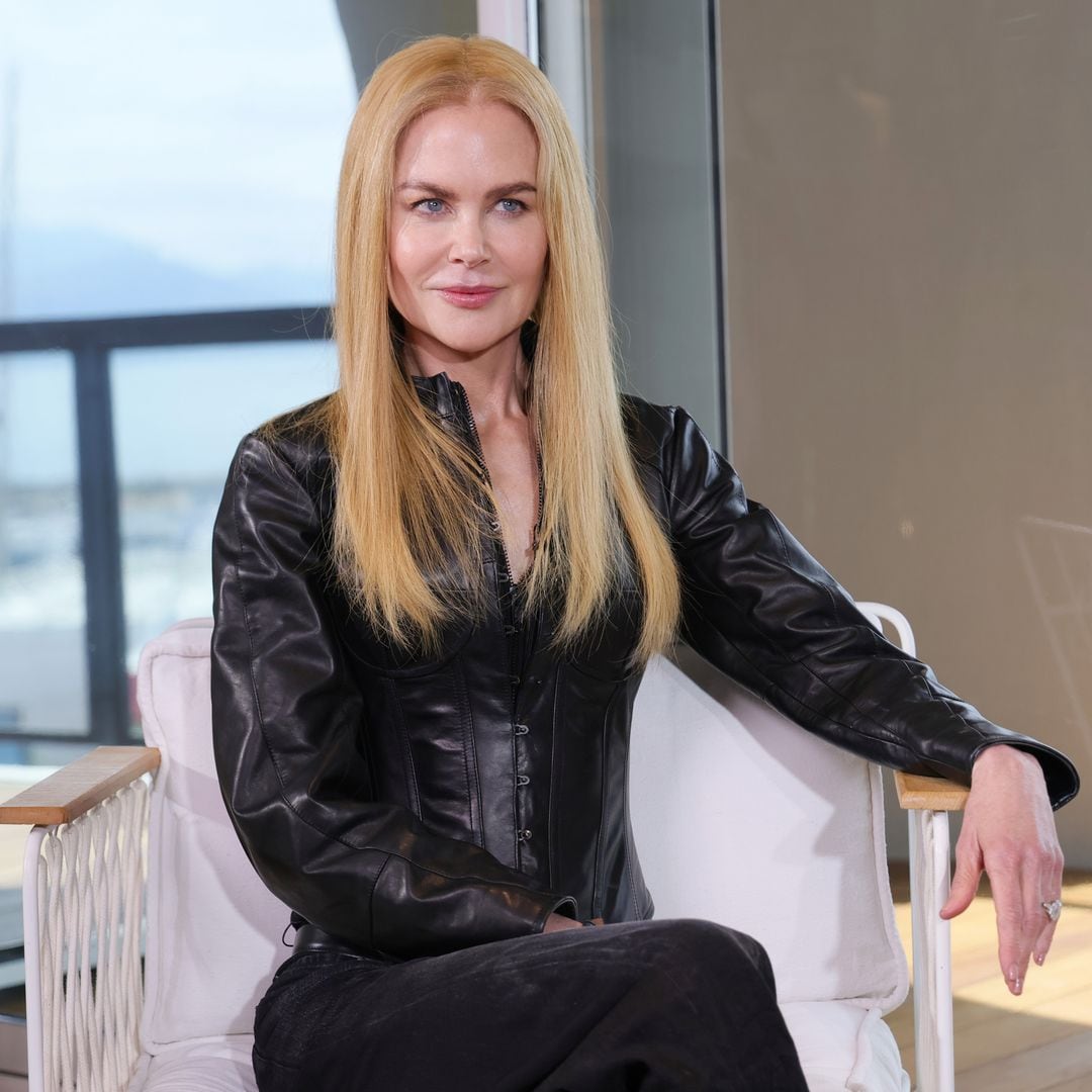 El espectacular piso de Nicole Kidman en Sídney, vendido por 7,5 millones tras su separación: símbolo del lujo silencioso y vistas privilegiadas