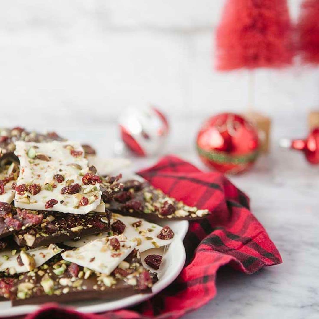 Diabetes y Navidad: consejos especiales para disfrutar de las fiestas sin ser irresponsable