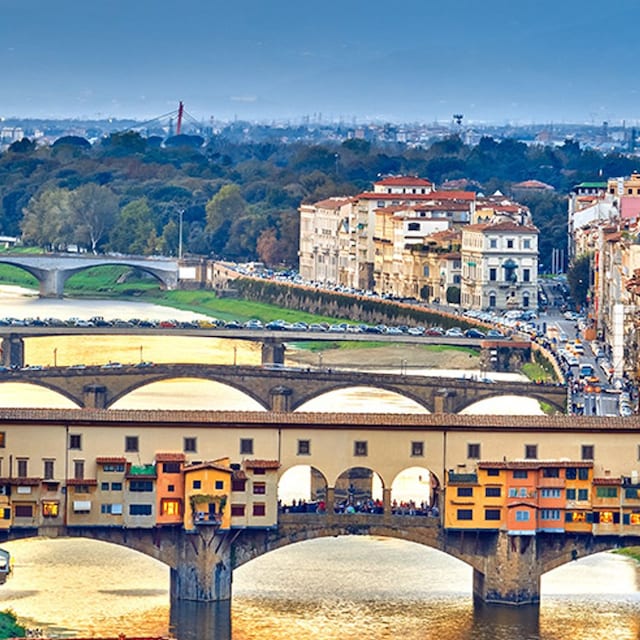 imagenes florencia
