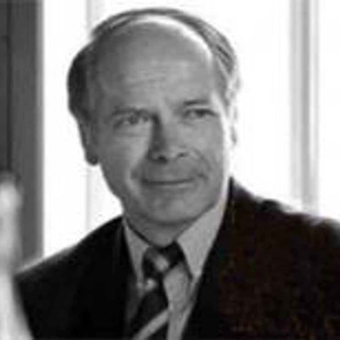 Michel Montignac