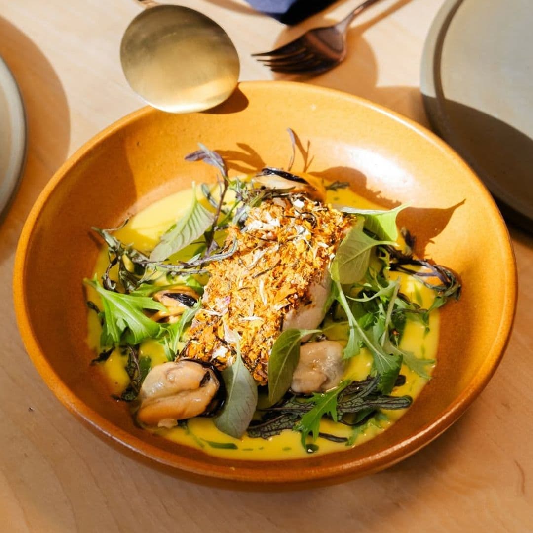 Los restaurantes imperdibles en México según la Guía Michelin 2025