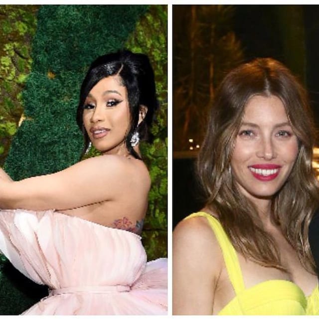 cardi b offset justin timberlake jessica biel segunda oportunidad a su relacio n 13 t
