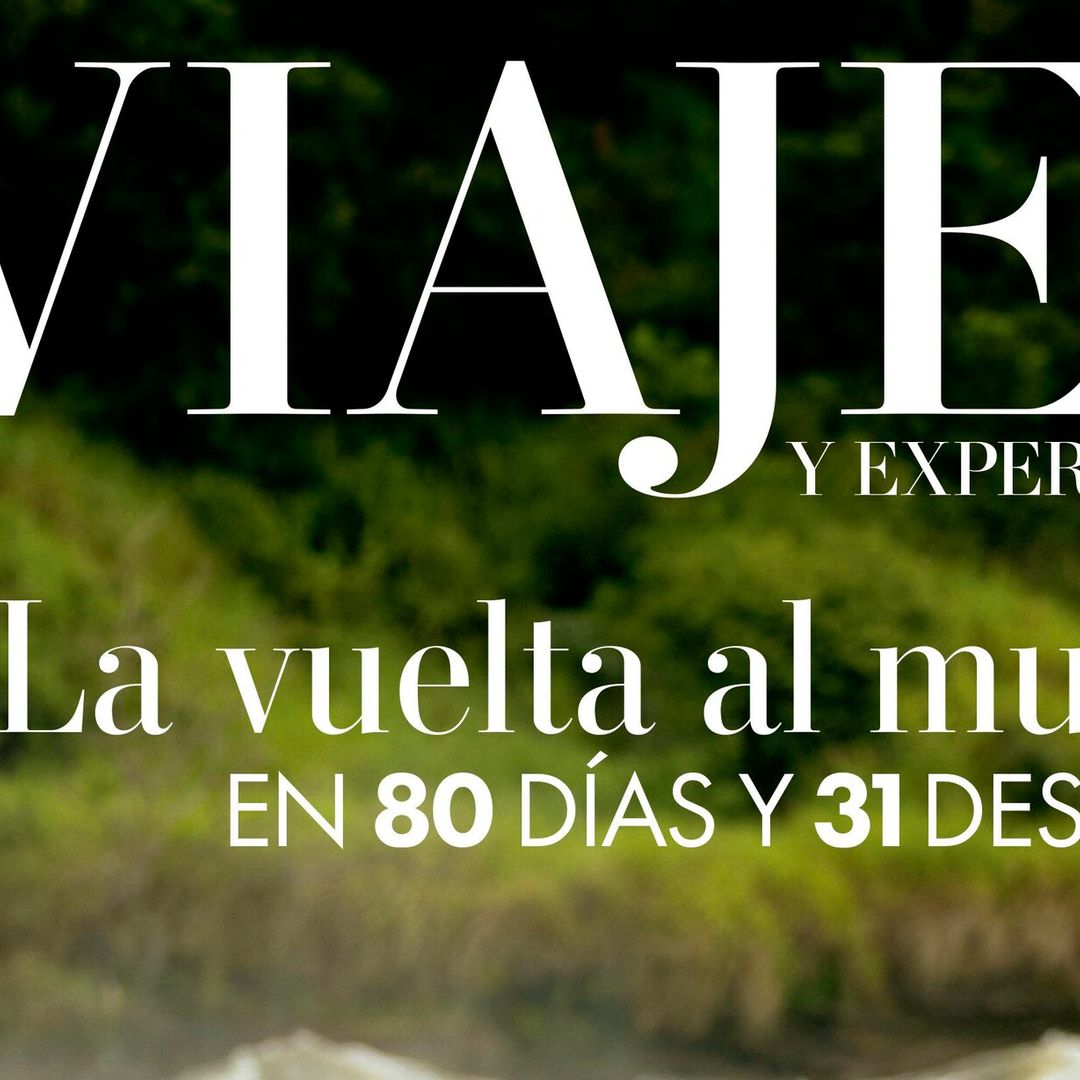 ¡HOLA! Viajes y experiencias 2023