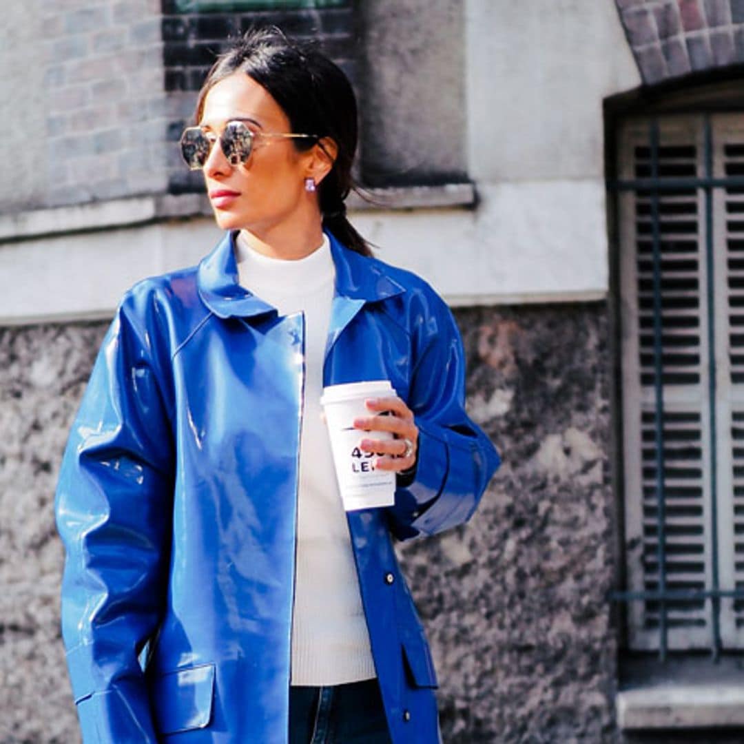 El mensaje de La vecina rubia a los jóvenes: "No queráis ser solo 'influencers'"