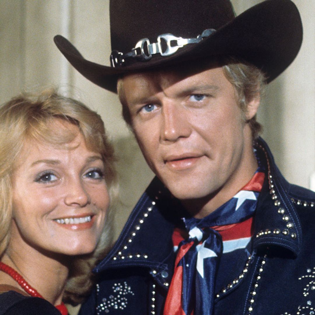 Muere Lynne Marta, de 'Starsky y Hutch', semanas después del fallecimiento de su ex y compañero en la serie