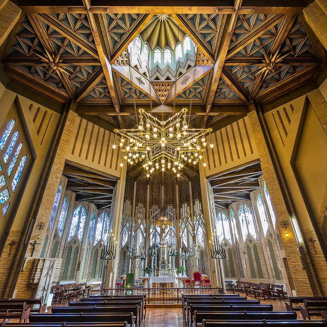 Basílica del Puy, Estella, Navarra