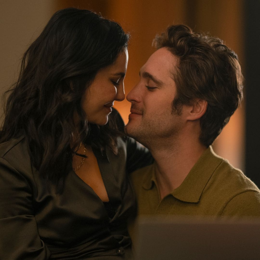 Qué ver: 7 series y películas de estreno para ver sin salir de casa - Julio 18