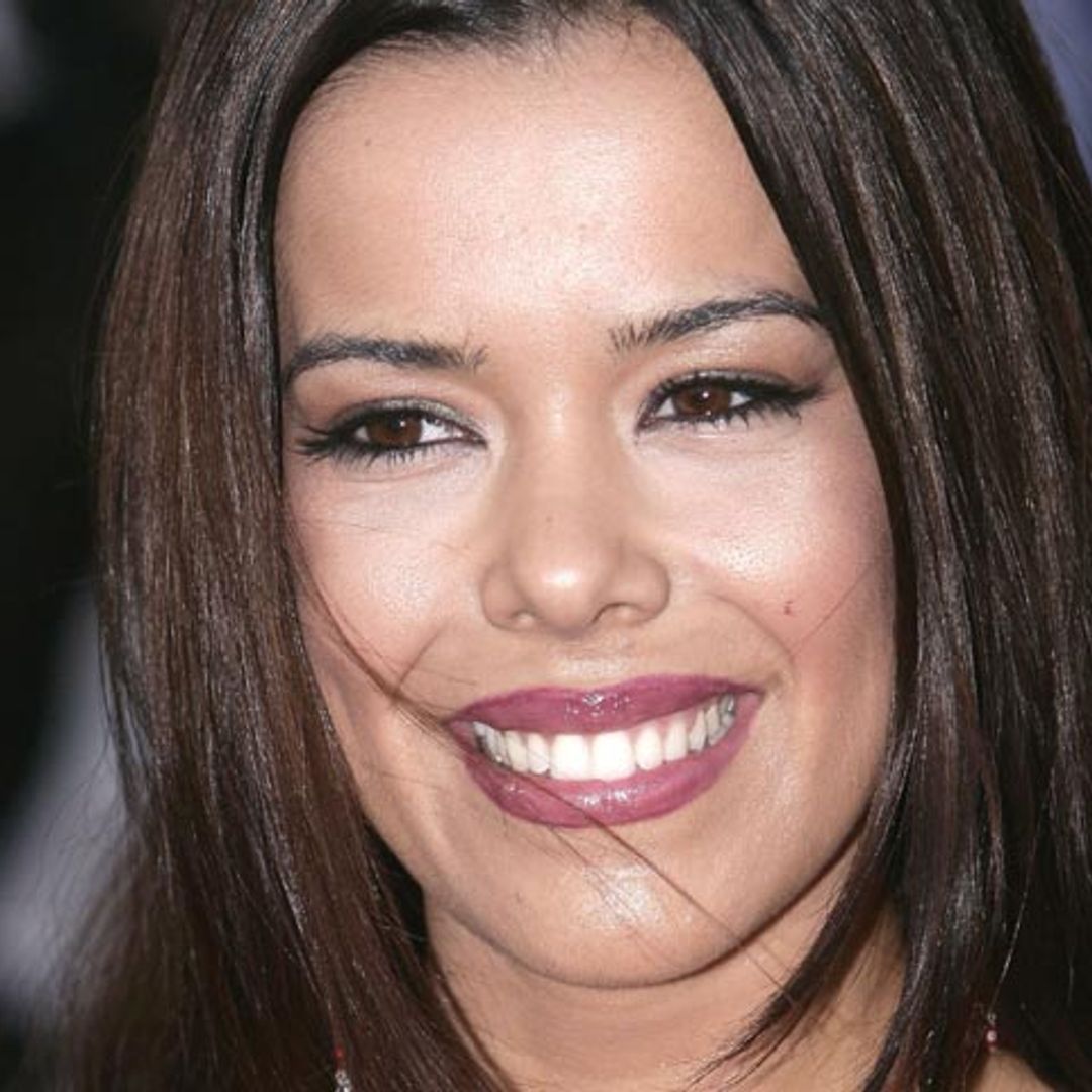 Beatriz Luengo regresa a España, ¿qué ha hecho todos estos años?