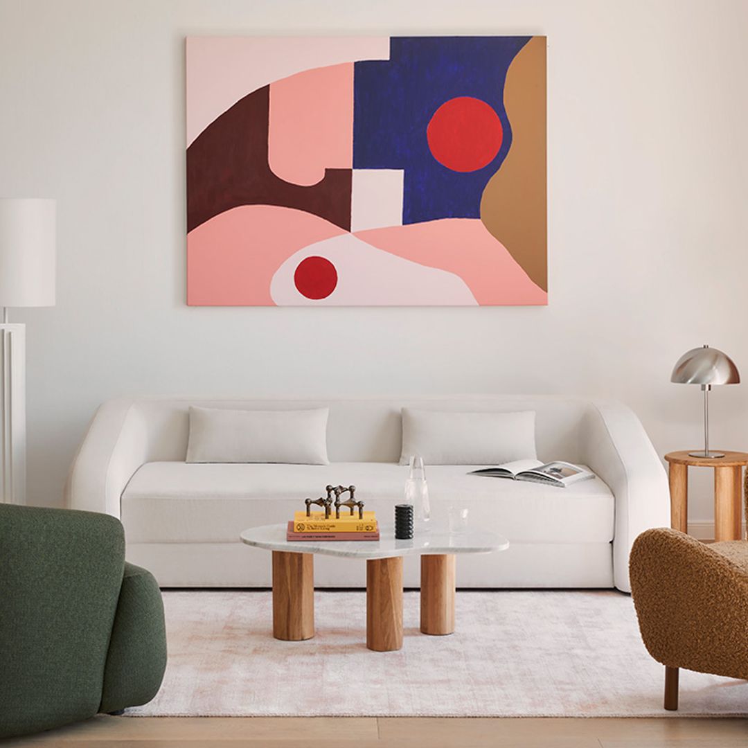 Estos son los 'must' de la decoración de otoño para la casa