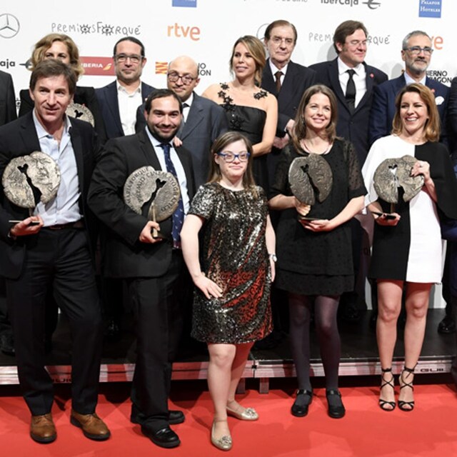 premiadosforque